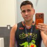 cd.'s profile picture