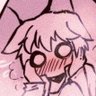Shell's profile picture