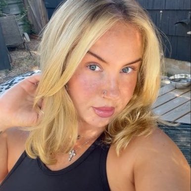 earthiangelx's profile picture