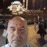 Profilbild von zekeryya moduk