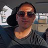 Mohammad AlKhaldi 的头像