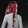 Фото профиля ابي بنت جاده