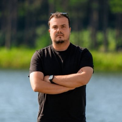 emrekurtbay_'s profile picture
