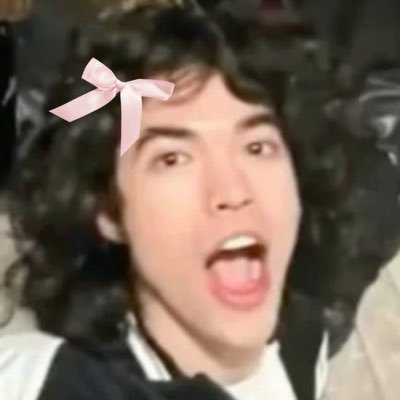 conlanie's profile picture