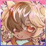 Nillow🐌🍂 {Pastel Snail VTuber} profil fotoğrafı