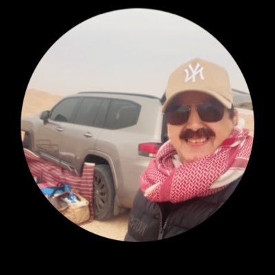 H_AlHarbi's profile picture