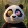 Profilbild von Satoshi Panda