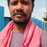 Dipak Uraw profil fotoğrafı