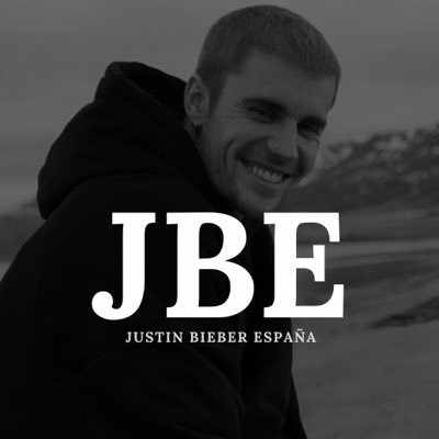 JUSTIN BIEBER España's profile picture