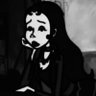 Profilbild von durk wife