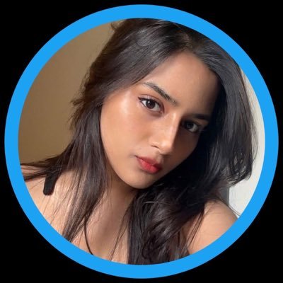 katecariefit's profile picture