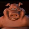 eladictoalporno's profile picture