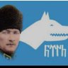 Yaşar ANAÇ 的头像