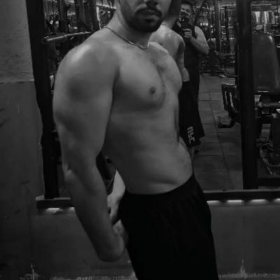 MrMusclebull's profile picture