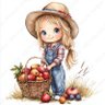 Heartland Honey's profile picture