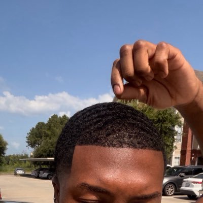 P0nK's profile picture