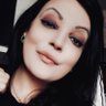 Justine Louise's profile picture