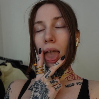 Sophie 🧚's profile picture