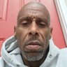 Profilbild von Grady Morrow Jr