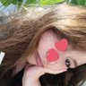 antikacı profil fotoğrafı