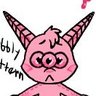 Death_Gremlin's profile picture