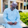 ABG_CLOTHING profil fotoğrafı