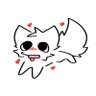 Profilbild von XxxNeko