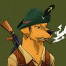 K9x🪖 profil fotoğrafı