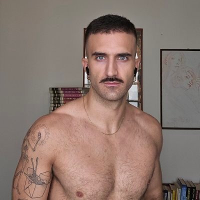 elotrosoren's profile picture