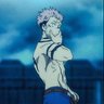 Фото профиля IMAE46GUY🇭🇹(18+)