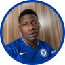 Victor's profile picture