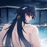 Rozen 的头像