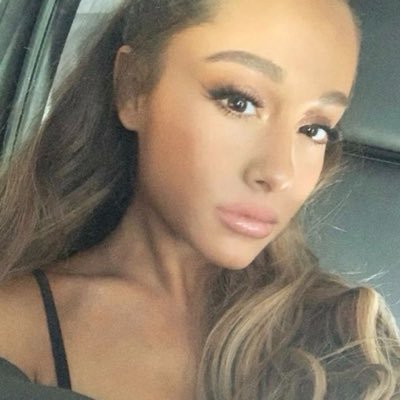 jenna ꕤ's profile picture