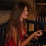 emilly | fan de addicted profil fotoğrafı
