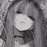 Profilbild von Sky.
