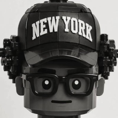 Bigrex010's profile picture