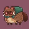 Profilbild von The Spirit Apprentice ✨ Kickstarter Live Soon