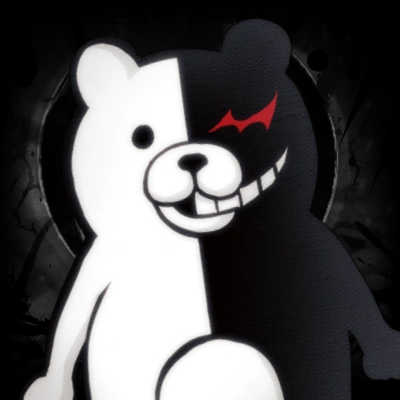 BeninjaLIVE's profile picture