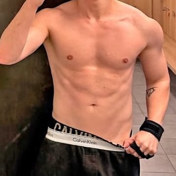 FaapExtreamEXB's profile picture