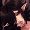 Profilbild von 𓆩Vixie𓆪 𓆩Casual Vtuber𓆪