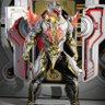 Silvar Dragon's profile picture