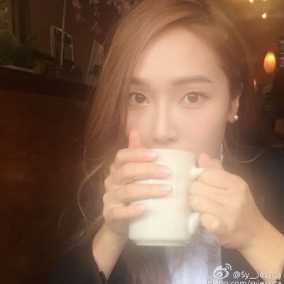 sullisica's profile picture