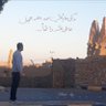 Eg.Mohamed Aziz 🇪🇬.🇸🇦👷 的头像