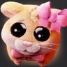 Profilbild von ロスト