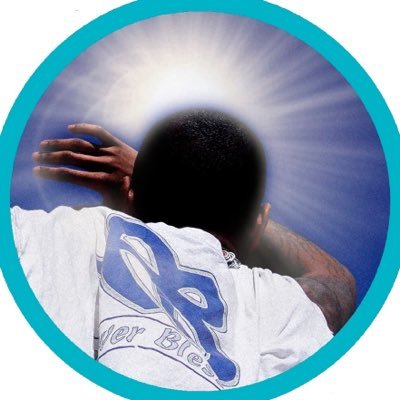 doria ❄️'s profile picture