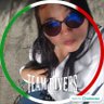 Profilbild von Fabiola