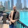 Mohammad Hassan 的头像