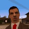 Profilbild von янезнаючездесьнаписать
