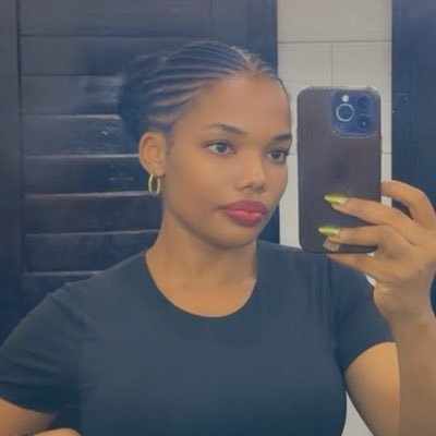 Tecla__'s profile picture