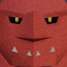 tinto_gamedev's profile picture